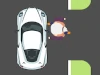 Taxistory