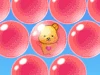 Teddy Bubble Rescue