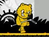 Teho Arcade