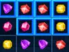 Temple Jewels