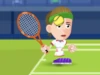 Tenis
