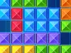 TenTrix