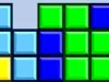 Tetris 9
