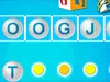 Text Twist
