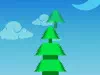 The Biggest Christmas Tree