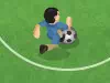 The Champions 08