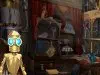 The Clockwork Man