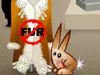 The Fur Fighters