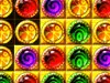 The Legend Of El Dorado 2
