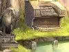 The Lost Kingdom Prophecy