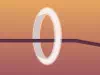 The Ring