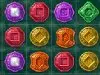 The Treasures Of Montezuma 2