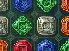 The Treasures of Montezuma 3
