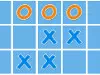 Tic Tac Toe HTML5