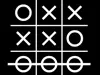 Tic Tac Toe
