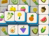 Tile Mahjong