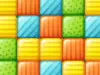 Tiles