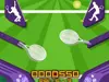 Tim Ball Pinball
