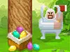 Timber Men Easter