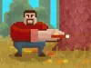 Timber Men