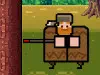 TimberMan Online