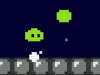 Tiny Alien