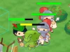 Tiny Battle