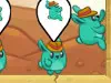 Tiny Diggers