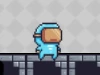 Tiny Dungeons
