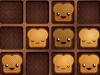 Toasty Time