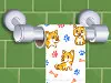 Toilet Roll