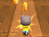 Tom Runner