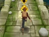 Tomb Runner