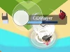 Tornado.io
