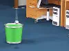 Toss A Paper Multiplayer