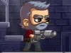 Total Recoil