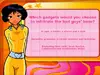 Totally Spies Are You Totally Spy