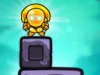 Totem Destroyer Redux