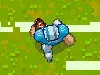Touchdown Hero: New Season