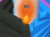 Tower Ball 3D
