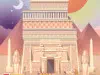 Tower Mania