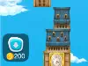 Tower Match