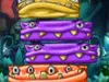 Tower of Monsters