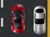 Traffic Car Racing