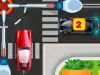 Traffic Control
