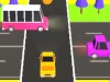 Traffic Run Online