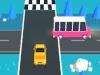 Traffic Run