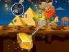 Treasure Hunter Jack