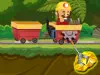 Treasure Miner