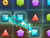 Triangle Energy